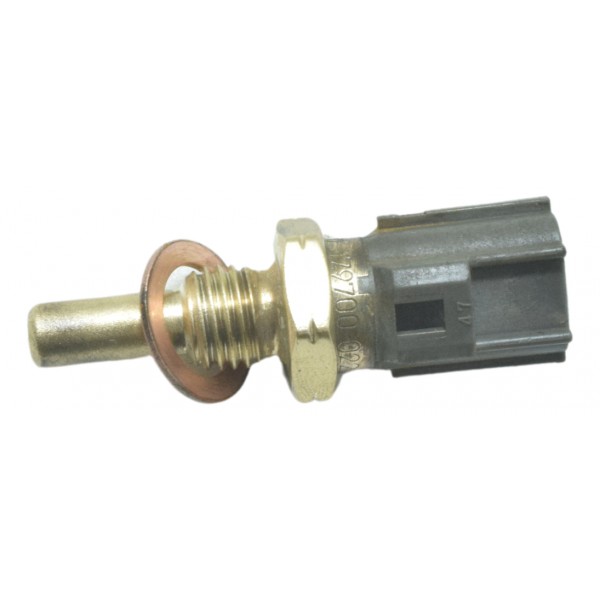 Sensor Temperatura Yamaha Xt 660 R 09-18 Original