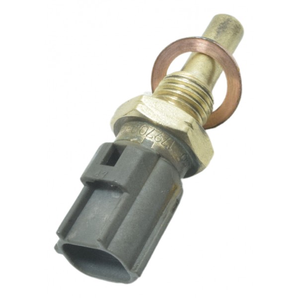 Sensor Temperatura Yamaha Xt 660 R 09-18 Original