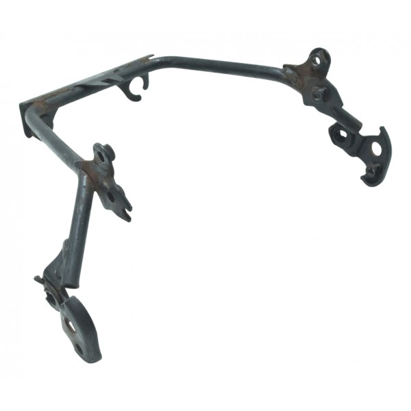 Aranha Farol Yamaha Xt 660 R 09-18 Original Direito