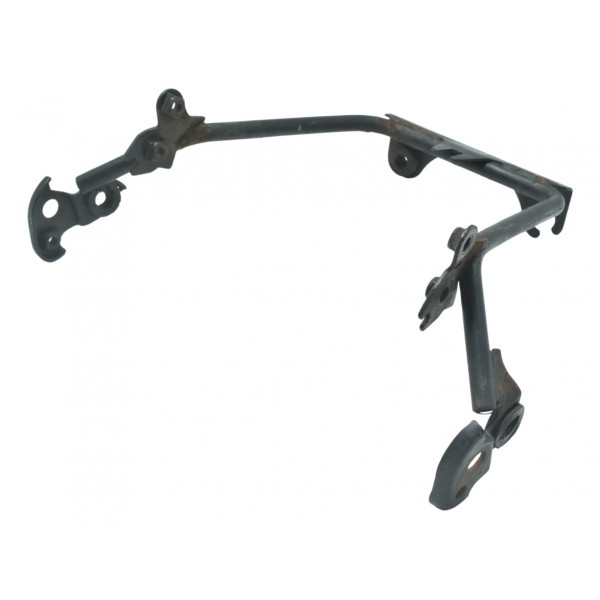 Aranha Farol Yamaha Xt 660 R 09-18 Original Direito