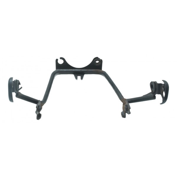 Aranha Farol Yamaha Xt 660 R 09-18 Original Direito