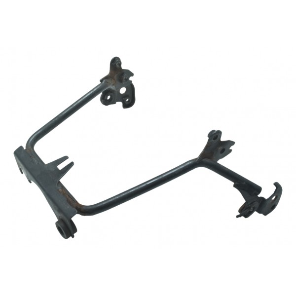 Aranha Farol Yamaha Xt 660 R 09-18 Original Direito