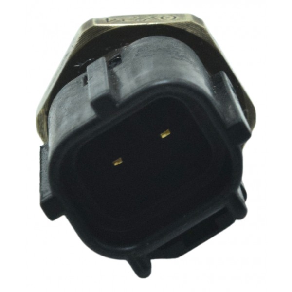 Sensor Temperatura Yamaha Yzf R1 09-15 Original