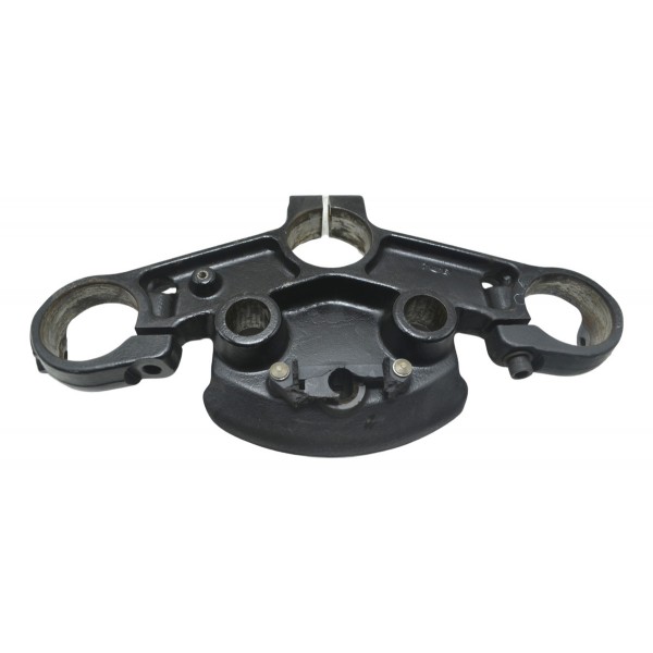 Mesa Superior Harley Touring Electra Glide 14-17 Original