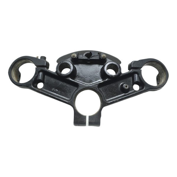 Mesa Superior Harley Touring Electra Glide 14-17 Original