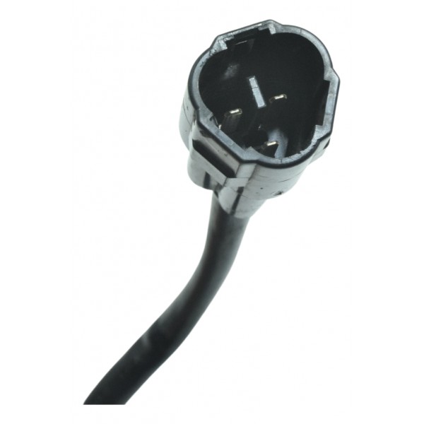 Sensor Rotação Comando Yamaha Yzf R1 09-15 Original