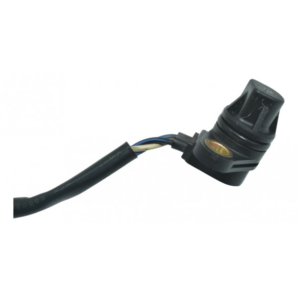 Sensor Rotação Comando Yamaha Yzf R1 09-15 Original