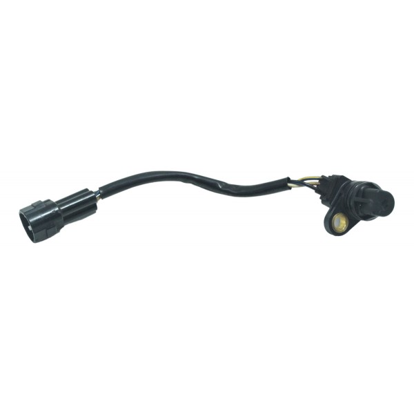 Sensor Rotação Comando Yamaha Yzf R1 09-15 Original