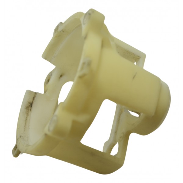 Suporte Medidor Voltagem Harley Touring Electra Glide 14-17