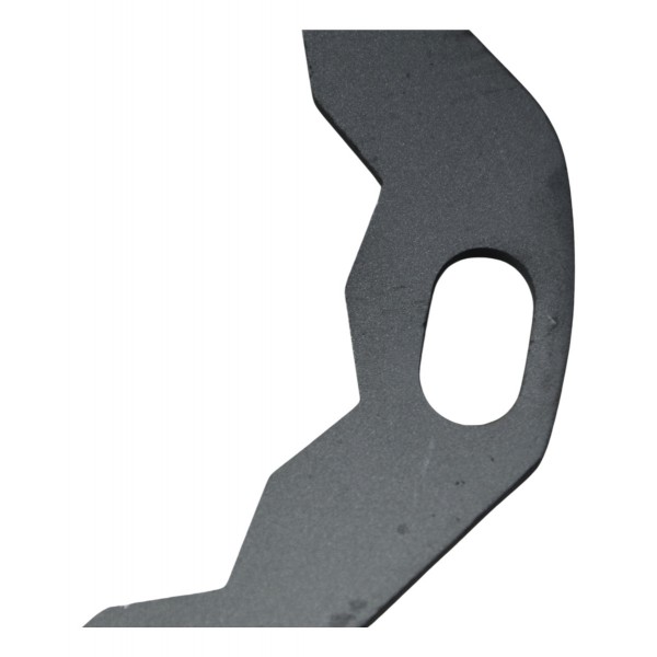 Trava Pinhão Harley Touring Electra Glide 14-17 Original