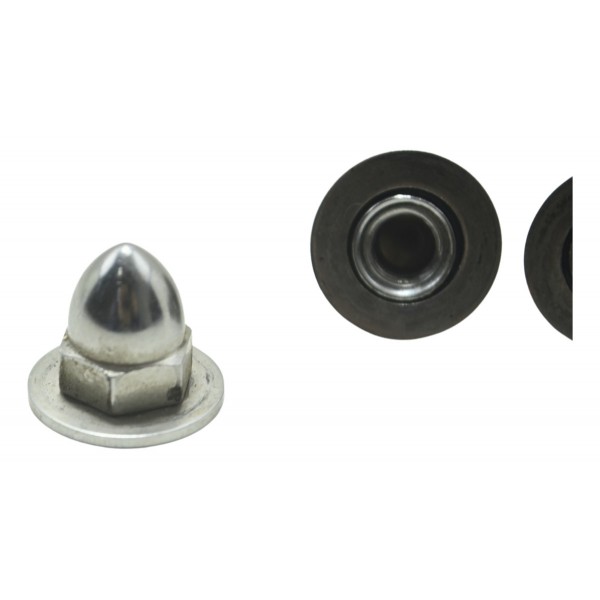 Jogo Parafuso Sup Pisca Harley Touring Electra Glide 14-17