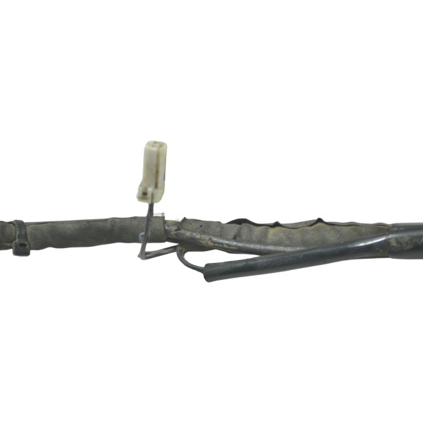 Chicote Elétrico Tour Pak Harley Touring Electra Glide 14-17