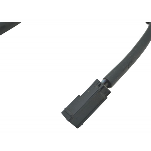 Chicote Elétrico Tour Pak Harley Touring Electra Glide 14-17