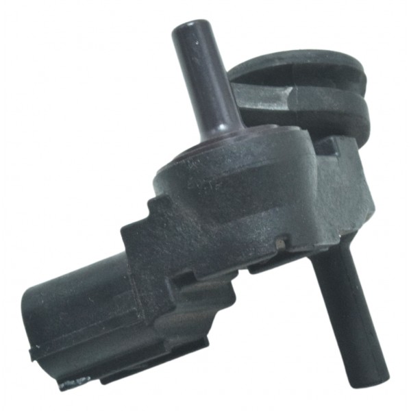 Sensor Map Kawasaki Zx636 Zx 6r 19-24 Original