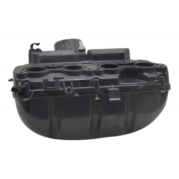 Caixa Filtro Ar Honda Cbr 650f 2019 Original