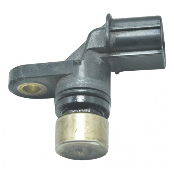 Sensor Velocímetro Kawasaki Z 800 13-17 Original