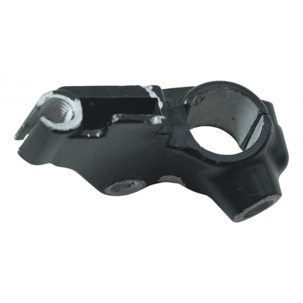 Manicoto Embreagem Honda Nxr Bros 160 15-23 Original