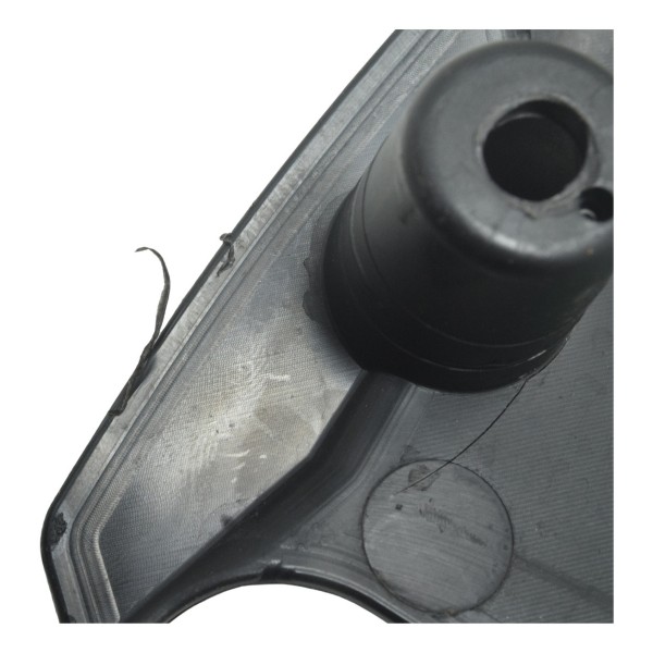 Acabamento Paralama Interno Ducati Diavel 11-16 Original