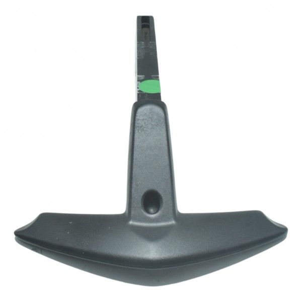 Suporte Alça Passageiro Ducati Diavel 11-16 Original Preto