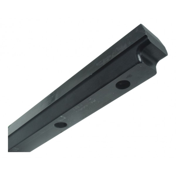 Suporte Alça Passageiro Ducati Diavel 11-16 Original Preto