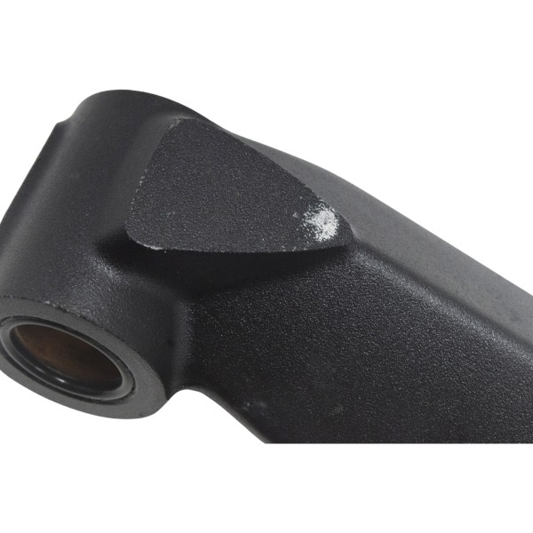 Pedaleira Traseira Esquerda Ducati Diavel 11-16 Original