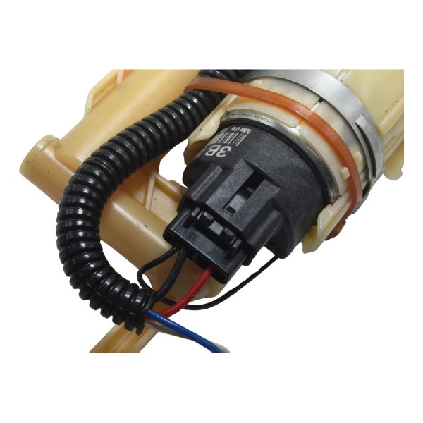 Bomba Combustível Ducati Diavel 11-16 Original