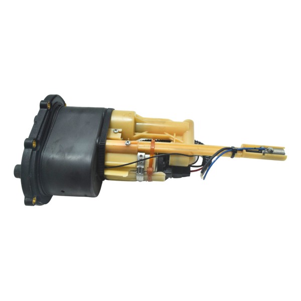 Bomba Combustível Ducati Diavel 11-16 Original