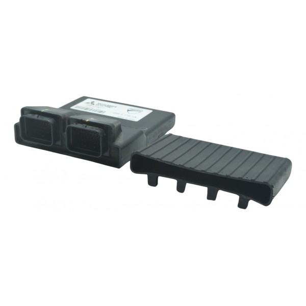 Modulo Injeção Cdi Ducati Diavel 11-16 Original