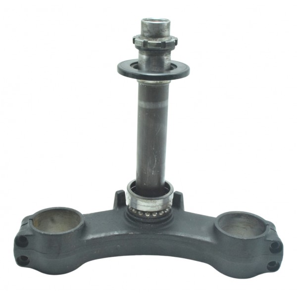 Mesa Inferior Kawasaki Versys 1000 12-15 Original