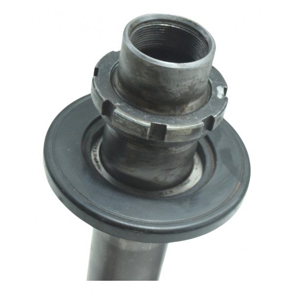 Mesa Inferior Kawasaki Versys 1000 12-15 Original