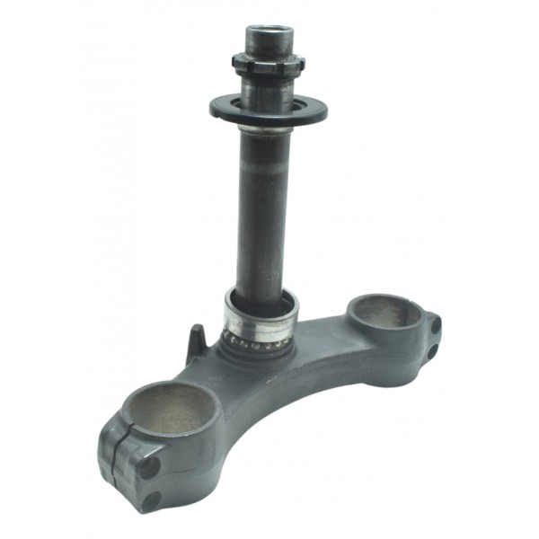 Mesa Inferior Kawasaki Versys 1000 12-15 Original