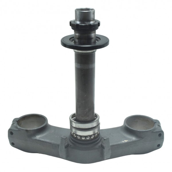 Mesa Inferior Kawasaki Versys 1000 12-15 Original