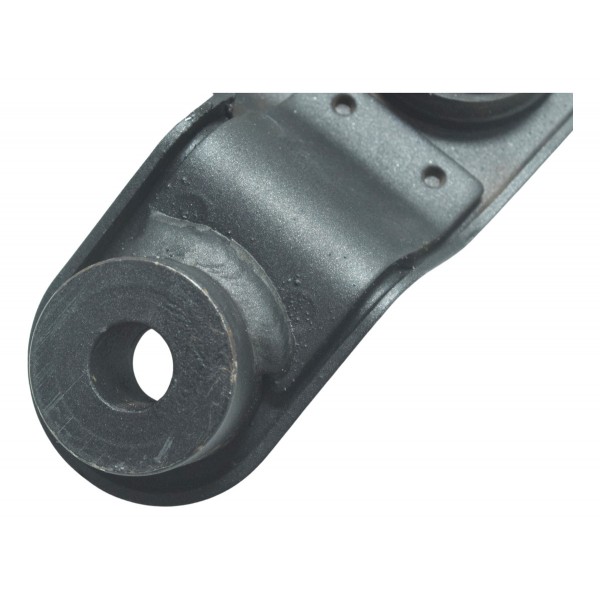 Suporte Tanque Kawasaki Versys 1000 12-15 Original Preto