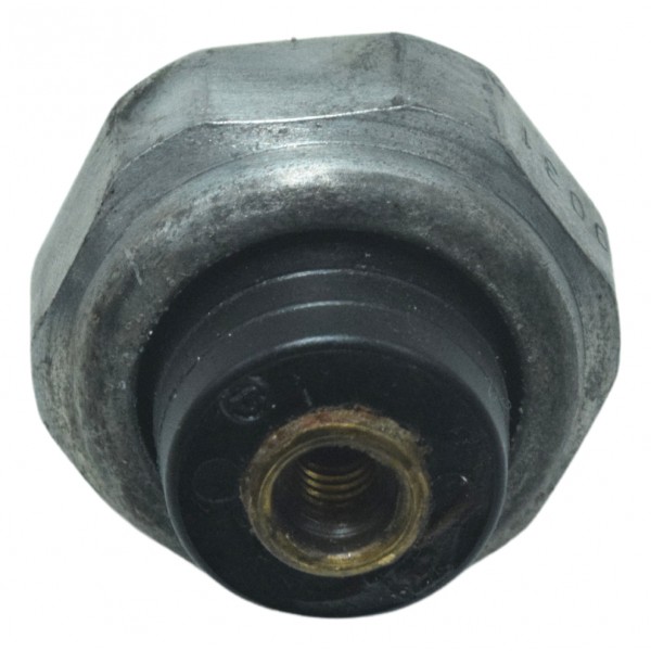 Sensor Oleo Kawasaki Versys 1000 12-15 Original