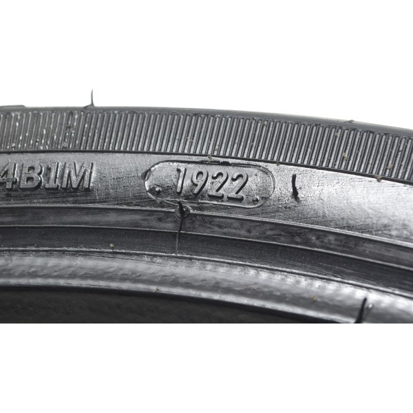 Pneu Dunlop D408f Hd 130/70-18 A1