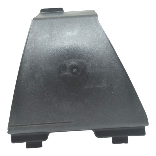 Suporte Chicote Elétrico Harley Electra Touring 08-13 Orig