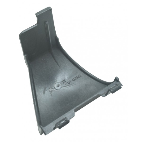 Suporte Chicote Elétrico Harley Electra Touring 08-13 Orig