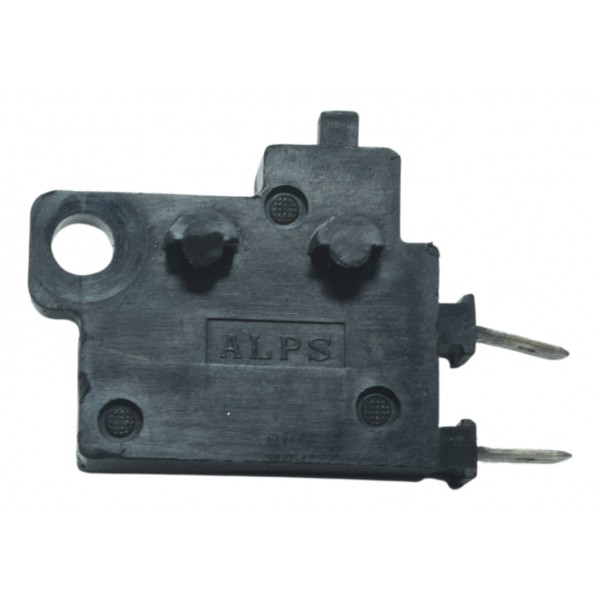 Interruptor Freio Dianteiro Yamaha Yzf R1 04-06 Original