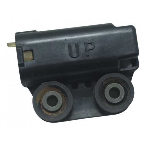 Sensor Tombo Yamaha Yzf R1 04-06 Original