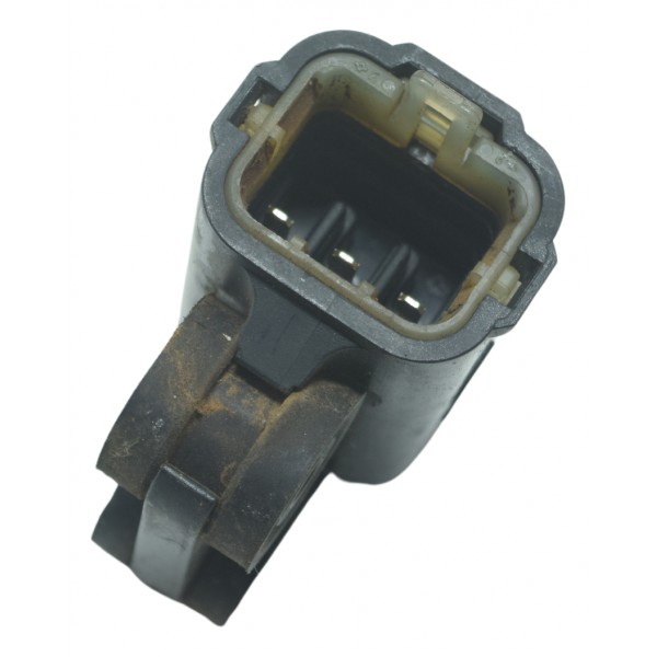 Sensor Tombo Yamaha Yzf R1 04-06 Original