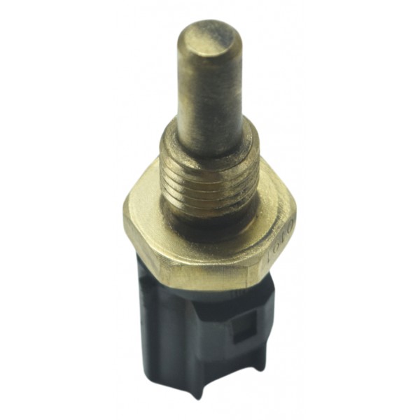 Sensor Temperatura Yamaha Yzf R1 04-06 Original