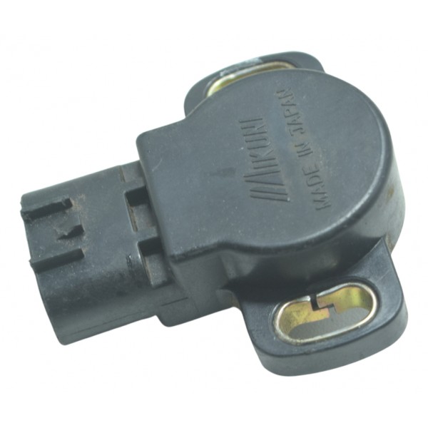 Sensor Tps Yamaha Yzf R1 04-06 Original