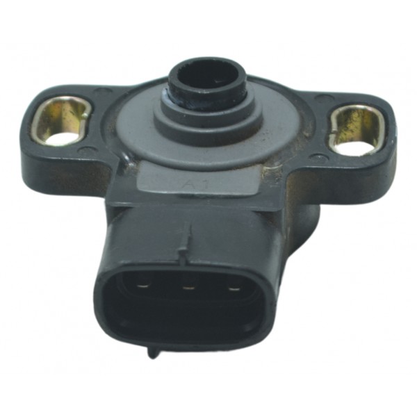 Sensor Tps Yamaha Yzf R1 04-06 Original