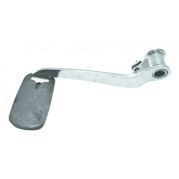 Pedal De Freio Harley Electra Touring 08-13 Original