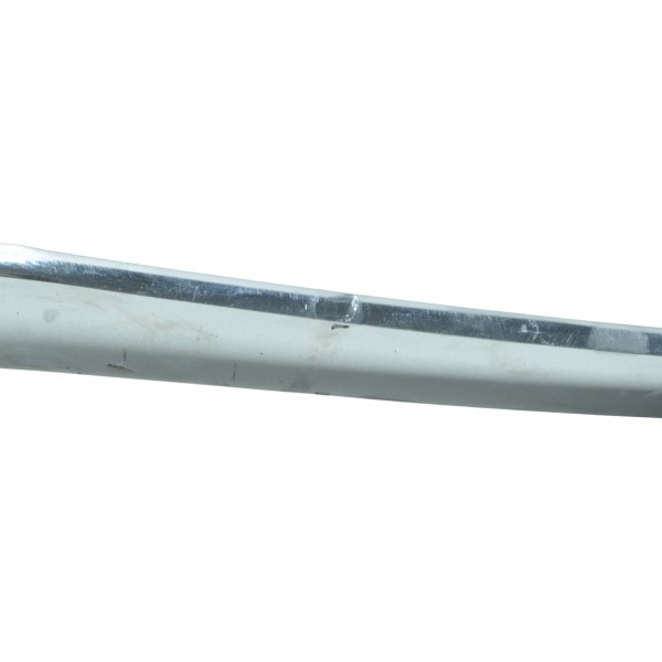 Pedal De Freio Harley Electra Touring 08-13 Original