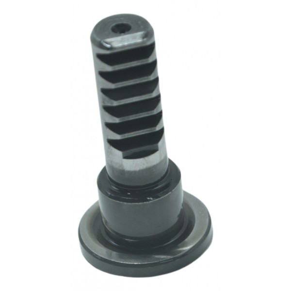 Pino Acionador Embreagem Yamaha Yzf R1 04-06 Original