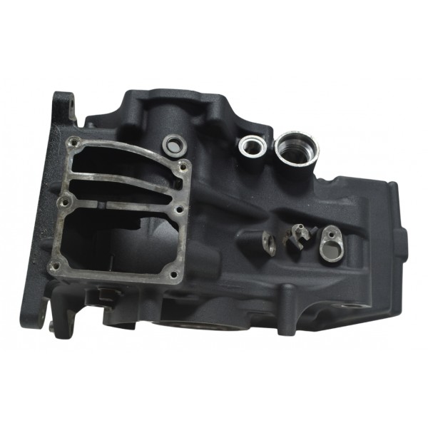 Carcaça Caixa Marcha Harley Electra Limited Touring 19-23