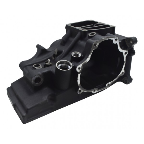 Carcaça Caixa Marcha Harley Electra Limited Touring 19-23