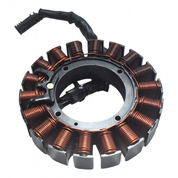 Estator Harley Electra Touring 08-13 Original