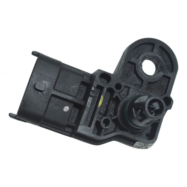 Sensor Map Harley Electra Touring 08-13 Original